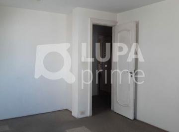 Comercial · 260m² · 2 Vagas · Sala Comercial com 260 metros á venda no Centro