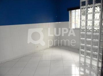 Terreno · 90m² · SOBRELOJA - SANTANA