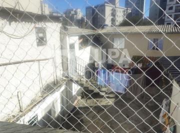 Terreno · 190m² · TERRENO Á VENDA COM 306m² NO PARQUE MANDAQUI