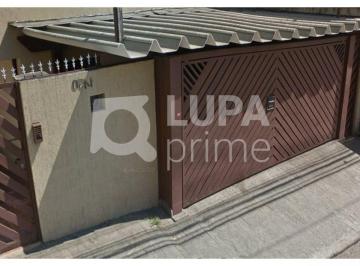 Casa · 120m² · 2 Quartos · 2 Vagas · Sobrado com 2 dormitórios à venda na Vila Mazzei!