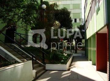 Apartamento · 59m² · 2 Quartos · APARTAMENTO - BARRO BRANCO