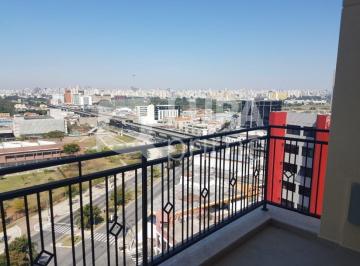 Apartamento · 76m² · 1 Quarto · Apartamento à venda em Santana1