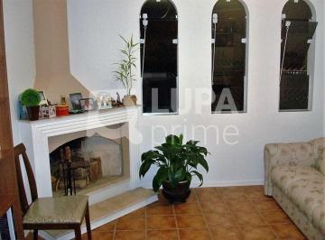 Casa · 320m² · 5 Quartos · 3 Vagas · Sobrado - Jardim Virgínia Bianca- 320 metros quadrados - 5 dormitórios - 1 suíte - 3 vagas