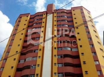 Apartamento · 78m² · 3 Quartos · 1 Vaga · Apartamento à venda no Jardim Primavera!