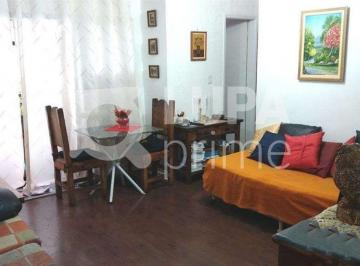 Apartamento · 64m² · 3 Quartos · 1 Vaga · Apartamento para venda no Jardim Savério!