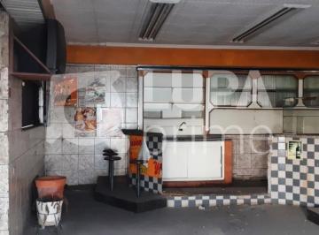 Comercial · 750m² · Prédio comercial para locação na Vila Constança!