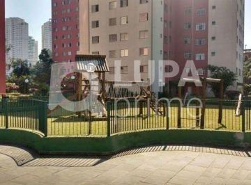 Apartamento · 75m² · 3 Quartos · 2 Vagas · Apartamento à venda no Jardim Umuarama!