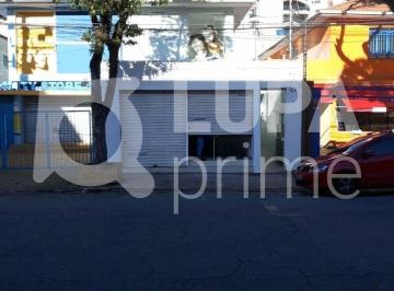 Comercial · 125m² · Salão para locação em Santa Teresinha!