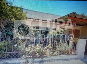 Terreno · 356m² · Terreno para venda na Vila Constança- 356 m²   (12 x 29,70)-