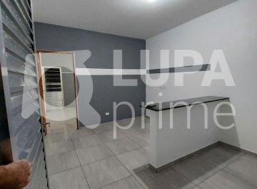 Terreno · 550m² · Terreno residencial com 550 metros á venda no Jardim Felicidade