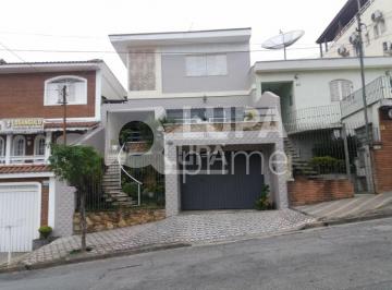 Casa · 192m² · 3 Quartos · 2 Vagas · Casa à venda no Jardim França!