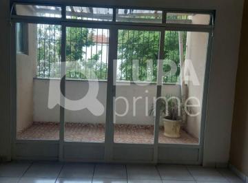Comercial · 200m² · 1 Vaga · Sobreloja com 200 metros para locação em Santana