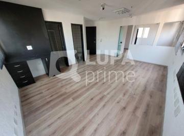 Comercial · 80m² · Sala comercial para locação em Santana !