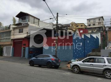 Casa · 350m² · 2 Quartos · Sobrado com 350 m² á venda no Jardim Paraíso