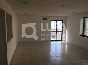 Comercial , São Paulo · SALA COMERCIAL - SANTANA
