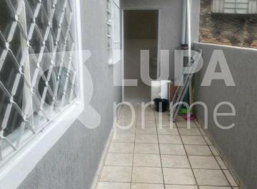 Casa · 80m² · 2 Quartos · 1 Vaga · Casa Térrea com 2 dormitórios à venda na Praia Grande