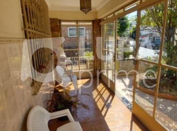 Casa · 300m² · 3 Quartos · 2 Vagas · Sobrado com 3 dormitórios à venda em Santana!
