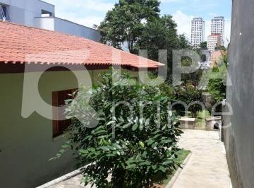 Casa · 100m² · 2 Quartos · Casa Térrea para venda na Vila Ester para investidor