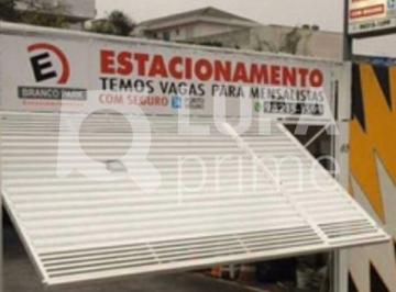 Terreno · 400m² · Terreno a venda na Vila Mazzei