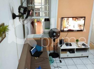 Casa · 125m² · 10 Quartos · Casa para venda em Perdizes para investidor
