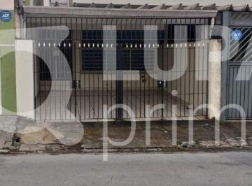 Casa · 120m² · 2 Quartos · 2 Vagas · Sobrado com 2 dormitórios à venda no Jardim das Laranjeiras