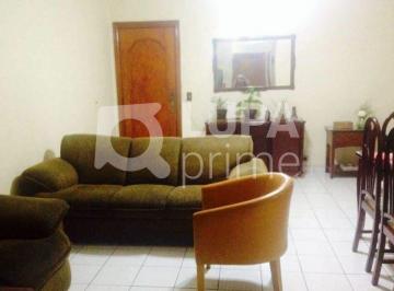 Apartamento · 140m² · 3 Quartos · 1 Vaga · APARTAMENTO 3 DORMITÓRIOS Á VENDA- JARDIM GUIMARÃES