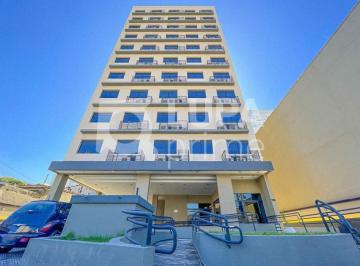 Comercial · 1953m² · 50 Vagas · Prédio Comercial com 1.953 metros para locação na Barra funda