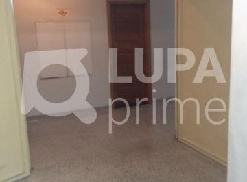 Comercial · 50m² · SALA COMERCIAL - REPUBLICA