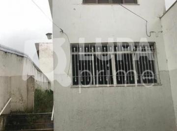 Casa · 122m² · 3 Quartos · 2 Vagas · SOBRADO COM 3 DORMITÓRIOS Á VENDA- VILA PERA BRANCA