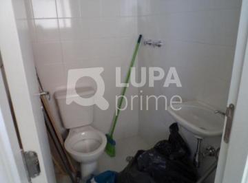 Apartamento · 106m² · 3 Quartos · 2 Vagas · APARTAMENTO - MANDAQUI