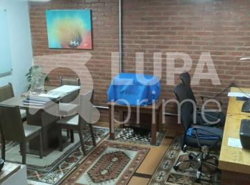 Comercial · 20m² · Sala Comercial com 20m² para Locação em Santana !