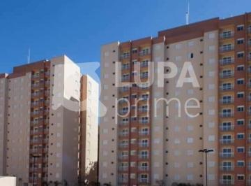 Apartamento · 50m² · 2 Quartos · APARTAMENTO 2 DORMITÓRIOS Á VENDA- PROTENDIT