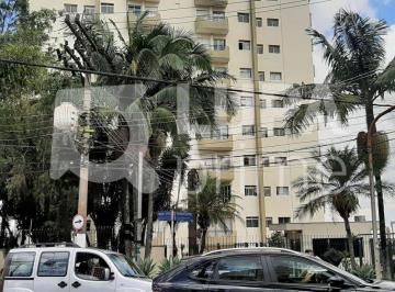 Apartamento · 45m² · 1 Quarto · 1 Vaga · Apartamento para venda em Santana