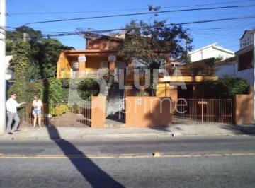 Casa · 150m² · 3 Quartos · 3 Vagas · CASA TERREA - MANDAQUI