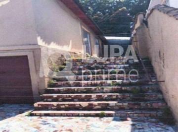 Casa · 200m² · 2 Quartos · 1 Vaga · Casa Térrea com 2 dormitórios á venda na Casa Verde