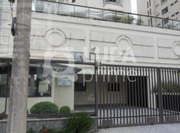 Apartamento · 185m² · 3 Quartos · APARTAMENTO - VILA GUILHERME.