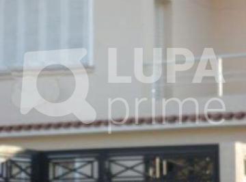 Casa · 245m² · 3 Quartos · 3 Vagas · SOBRADO - SANTANA