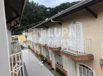 Casa · 85m² · 2 Quartos · 2 Vagas · Casa Térrea para venda na Vila Amália