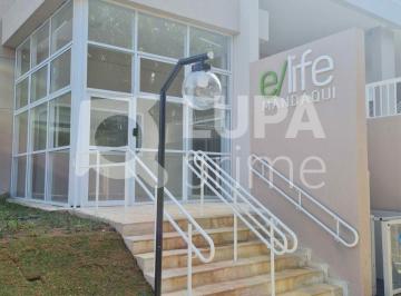 Apartamento · 44m² · 2 Quartos · 1 Vaga · Apartamento com 2 dormitórios á venda na Vila Guaca