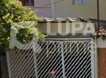 Casa · 100m² · 2 Quartos · 1 Vaga · sobrado 2 dormitorios venda jardim sao paulo