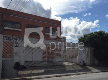 Comercial · 500m² · PRÉDIO COMERCIAL - PENHA.