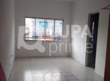 Comercial · 212m² · PRÉDIO COMERCIAL COM 212m² Á VENDA- JARDIM BRASIL