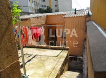 Casa · 397m² · 3 Quartos · CASA TÉRREA - CACHOEIRINHA