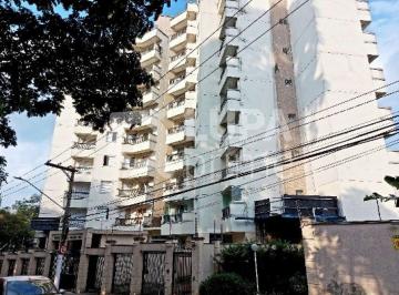 Apartamento · 72m² · 3 Quartos · 2 Vagas · Apartamento à venda com 72 metros de área construída no Jardim São Paulo!