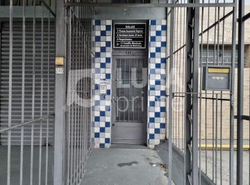 Comercial · 32m² · SALA COMERCIALPARA LOCAÇÃO- VILA MAZZEI