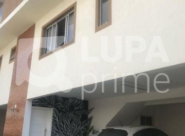 Casa · 210m² · 3 Quartos · 3 Vagas · CASA 3 DORMITÓRIOS (SUÍTES) Á VENDA- PARADA INGLESA