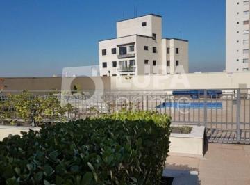 Apartamento · 109m² · 3 Quartos · 3 Vagas · Apartamento com 3 dormitórios sendo suítes á venda no Tucuruvi