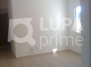 Comercial · 1100m² · PRÉDIO RESIDENCIAL- JARAGUÁ