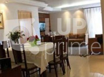 Apartamento de 3 quartos, São Paulo · APARTAMENTO - ÁGUA FRIA