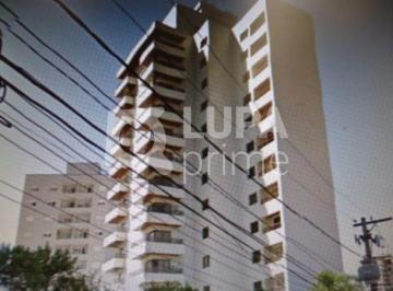 Apartamento · 160m² · 3 Quartos · 2 Vagas · APARTAMENTO - ÁGUA FRIA